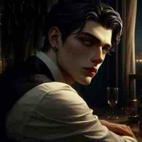 Soren Marius Aloïs