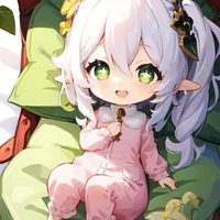 yuki Stiller