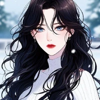 Melody(mãe de Arthur )