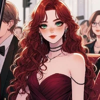 autora