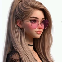 professora de artes (Bruna)