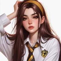 Lilia