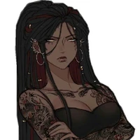 Elisa