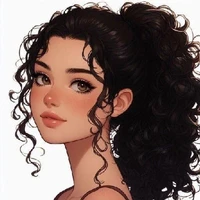 Nanda