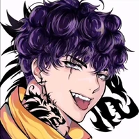 Minoru Mineta