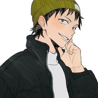 🎀Hanta Sero H🎀
