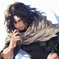 Shota Aizawa H