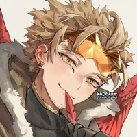 🐦Hawks H🐦