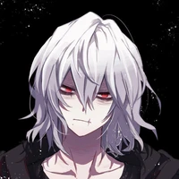 ✋Tomura Shigaraki V✋