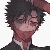 🍁🔥Dabi Todoroki V🔥🍁