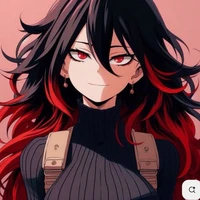 💀👻Yuki Shoma V👻💀