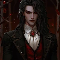 Dimitry Mercy