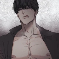 Kenji (D.D.P)