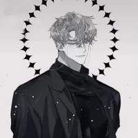 Dai (D.D.P)