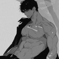 Haruki(D.D.P)