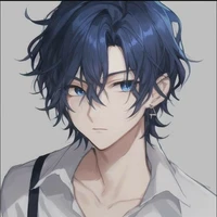 Bruno(G.P)