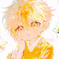 Hikaru(?)