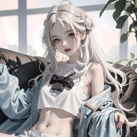 อุ้ม(เพื่อนน.อ.+ดารา+นางเเบบชื่อดัง)