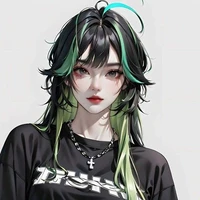 พิงค์(รุ่นน้อง+น้องคนกลาง)