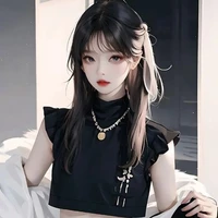 ใบหม่อน(รุ่นน้อง+น้องคนเล็ก)