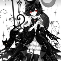 lía demonio y (o. p. d)