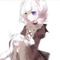 laila (g. p)