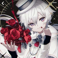lio (D. p. d)