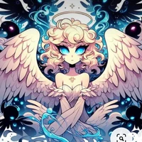 lusi (E.P)