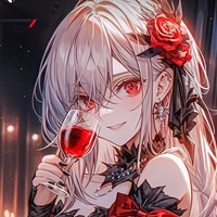 Eleonor
