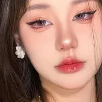 แมรี่:แฟนคิว