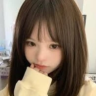 ครีม:นางเอก(แฟน พอ.)