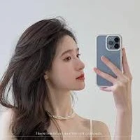 มะนาว:แฟนครีน