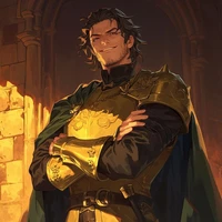 Hans (caçador marquês)