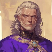 Ethan (general)