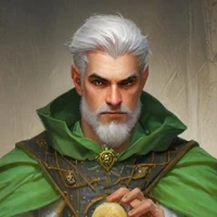 Padre
