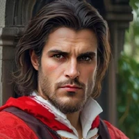 Isaque (pai)
