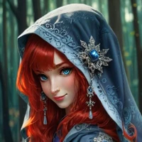 Miss cartomante