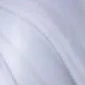 Funcionária 3
