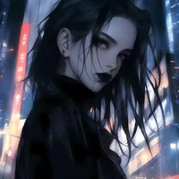 Vera(19)(demonio)