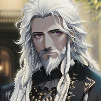 Alejandro (Rey de los elfos)