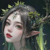 Zoe(19)