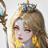 Iris(17)