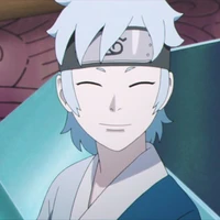 Mitsuki