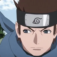 Konohamaru