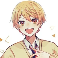Tsukasa tenma