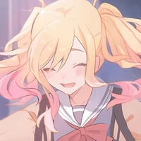 Saki tenma