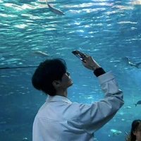 ซาจิคุง