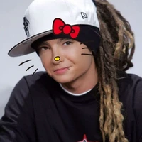 tom