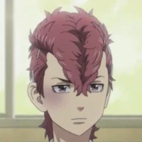 Akkun