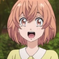 Hina